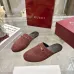 Gucci Shoes for men and women Gucci Slippers #B57585