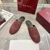 Gucci Shoes for men and women Gucci Slippers #B57585