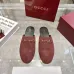 Gucci Shoes for men and women Gucci Slippers #B57585