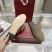 Gucci Shoes for men and women Gucci Slippers #B57586