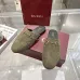 Gucci Shoes for men and women Gucci Slippers #B57586