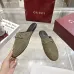 Gucci Shoes for men and women Gucci Slippers #B57586