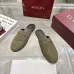 Gucci Shoes for men and women Gucci Slippers #B57586