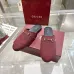 Gucci Shoes for men and women Gucci Slippers #B57590