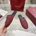 Gucci Shoes for men and women Gucci Slippers #B57590