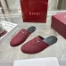 Gucci Shoes for men and women Gucci Slippers #B57590