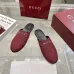 Gucci Shoes for men and women Gucci Slippers #B57590