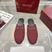 Gucci Shoes for men and women Gucci Slippers #B57590