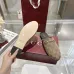Gucci Shoes for men and women Gucci Slippers #B57592