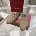 Gucci Shoes for men and women Gucci Slippers #B57592