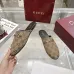 Gucci Shoes for men and women Gucci Slippers #B57592