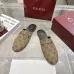 Gucci Shoes for men and women Gucci Slippers #B57592