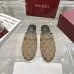 Gucci Shoes for men and women Gucci Slippers #B57592