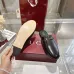 Gucci Shoes for men and women Gucci Slippers #B57593