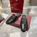 Gucci Shoes for men and women Gucci Slippers #B57593