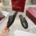 Gucci Shoes for men and women Gucci Slippers #B57593