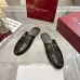 Gucci Shoes for men and women Gucci Slippers #B57593