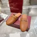 Gucci Shoes for men and women Gucci Slippers #B57594