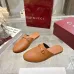 Gucci Shoes for men and women Gucci Slippers #B57594
