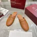 Gucci Shoes for men and women Gucci Slippers #B57594