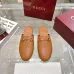 Gucci Shoes for men and women Gucci Slippers #B57594