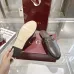 Gucci Shoes for men and women Gucci Slippers #B57595