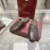 Gucci Shoes for men and women Gucci Slippers #B57595