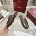 Gucci Shoes for men and women Gucci Slippers #B57595