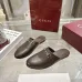 Gucci Shoes for men and women Gucci Slippers #B57595