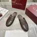 Gucci Shoes for men and women Gucci Slippers #B57595