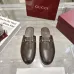 Gucci Shoes for men and women Gucci Slippers #B57595