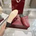 Gucci Shoes for men and women Gucci Slippers #B57596