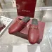 Gucci Shoes for men and women Gucci Slippers #B57596