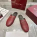 Gucci Shoes for men and women Gucci Slippers #B57596