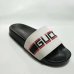Gucci Sliders for Men and women Gucci Slippers #99899856