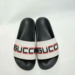 Gucci Sliders for Men and women Gucci Slippers #99899856