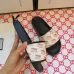 Gucci Slippers 2020 New Gucci Shoes for Men and Women #99897809