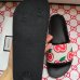 Gucci Slippers 2020 New Gucci Shoes for Men and Women Apple #99897807