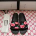 Gucci Slippers 2020 New Gucci Shoes for Men and Women Apple #99897807