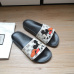 Gucci Slippers Gucci Shoes for Men and Women Mickey Mouse #99897801