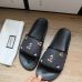 Gucci Slippers Gucci Shoes for Men and Women Mickey Mouse #99897804