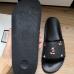 Gucci Slippers Gucci Shoes for Men and Women Mickey Mouse #99897804