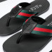 Gucci Slippers for Men #99897183