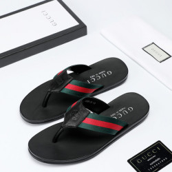 Gucci Slippers for Men #99897183