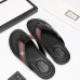 Gucci Slippers for Men #99897185
