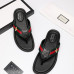 Gucci Slippers for Men #99897185