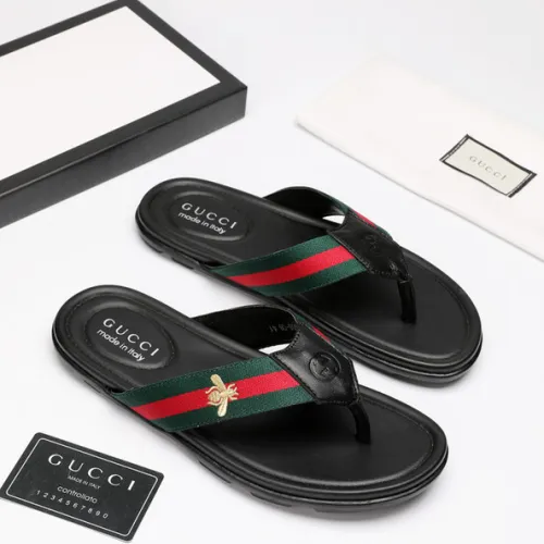 Gucci Slippers for Men #99897185