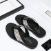 Gucci Slippers for Men #99897186