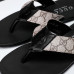 Gucci Slippers for Men #99897186