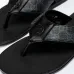 Gucci Slippers for Men #99897187